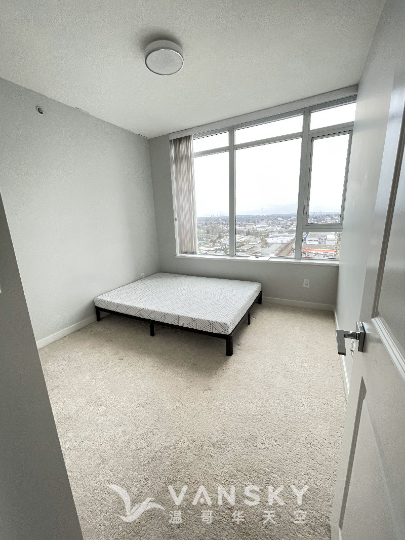 260202161835_2nd Bedroom v1.jpg